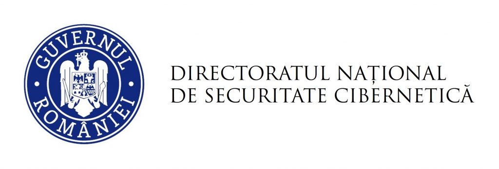 Directoratul Național de Securitate Cibernetică