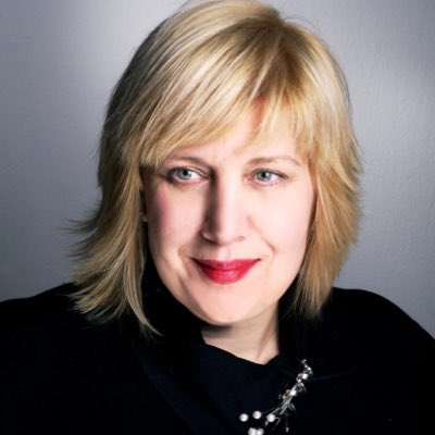 Dunja Mijatovic