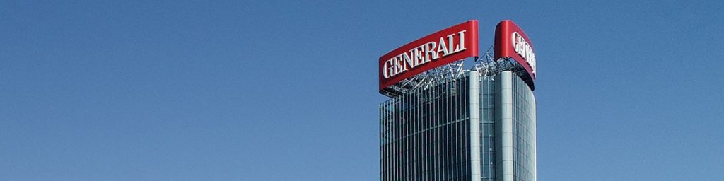 Generali
