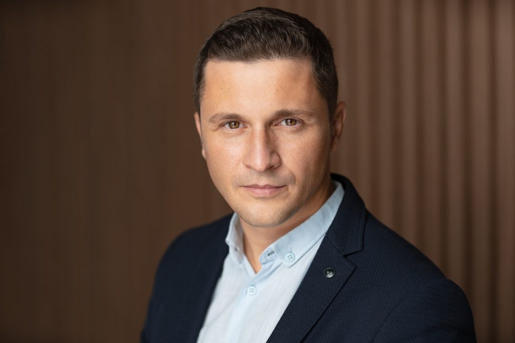 Noi măsuri de digitalizare și simplificare în Codul de procedură fiscală (Filip & Company)