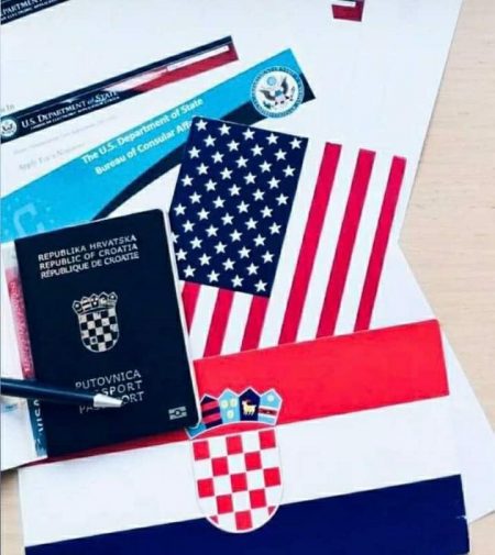 Visa