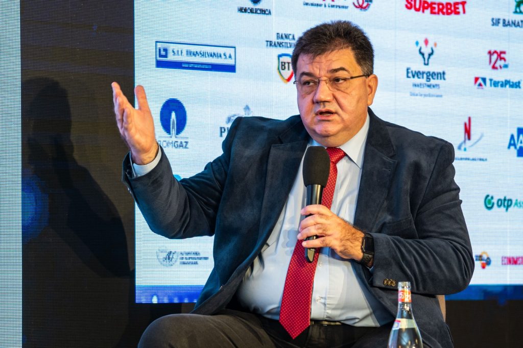 bogdan maioreanu etoro