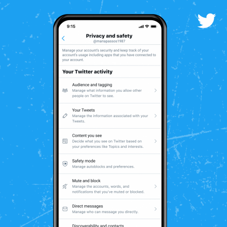 twitter