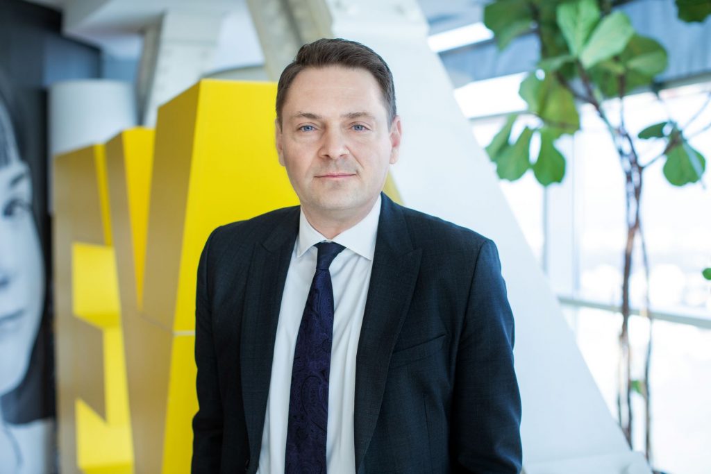 Adrian Rus EY Romania (002)