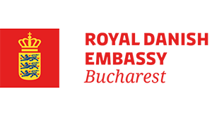  AmbasadaRegatuluiDanemarcei