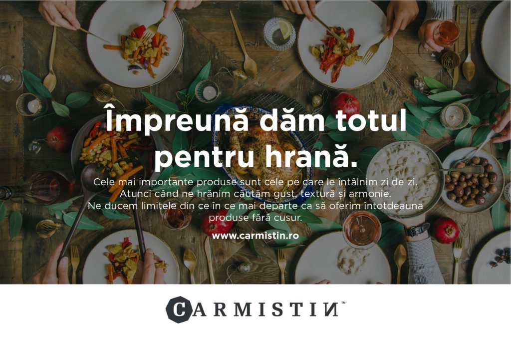 Carmistin