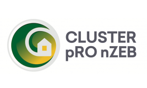 Cluster-nZEB