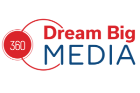 Dream-Big-Media
