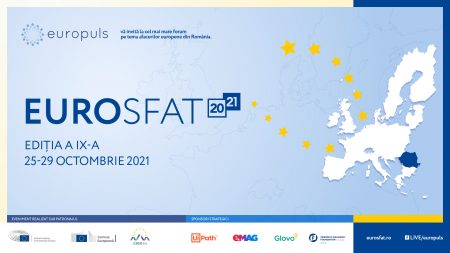 EuroSfat