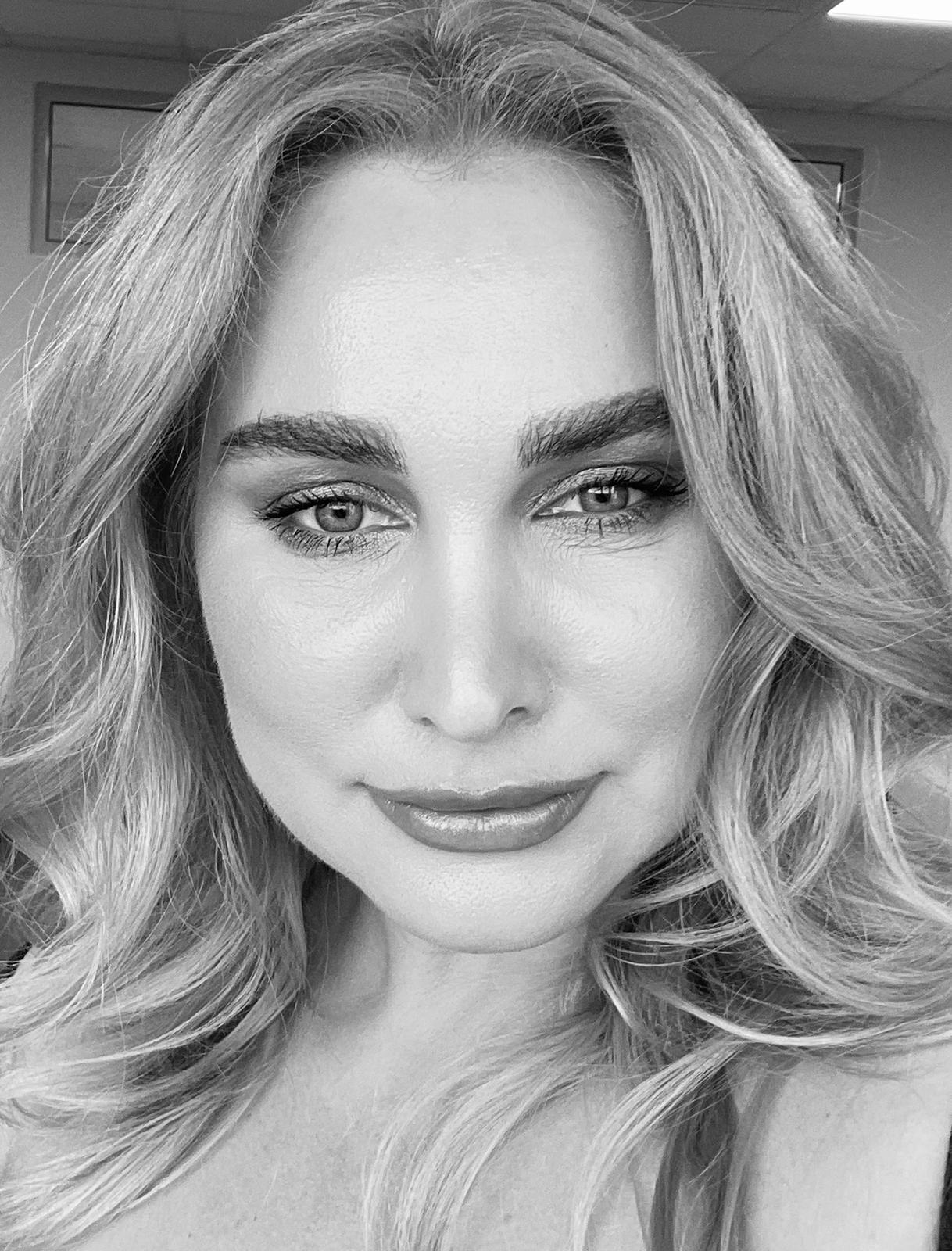 Ioana Timofte, Director General al Companiei Naţionale pentru Controlul Cazanelor, Instalaţiilor de Ridicat şi Recipientelor sub Presiune (CNCIR)