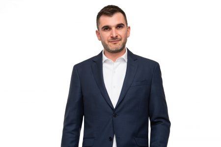 Matei Maloș_CEO Directimo