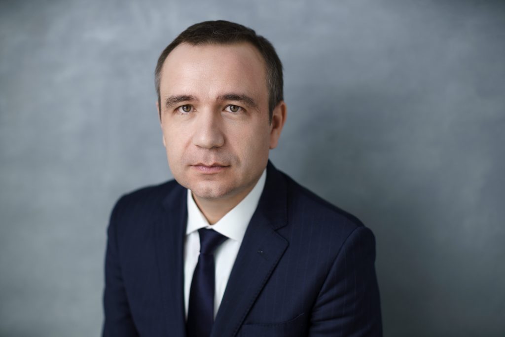 Mircea Bozga