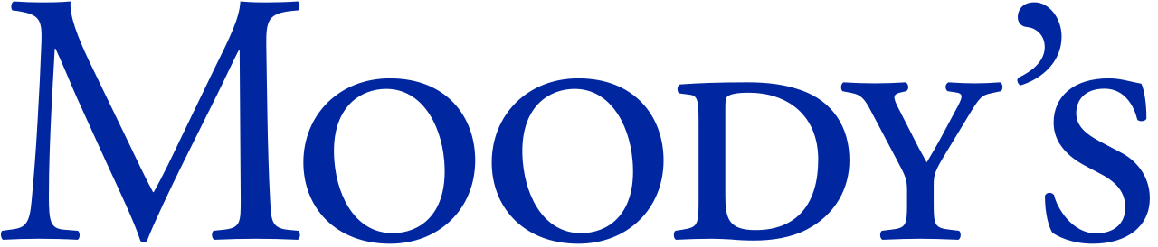 Moody’s: Modificarea atitudinii SUA în NATO este negativă pentru ratingurile suverane din Europa