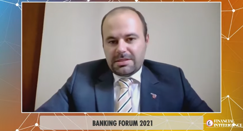 Cristian Popa (BNR)