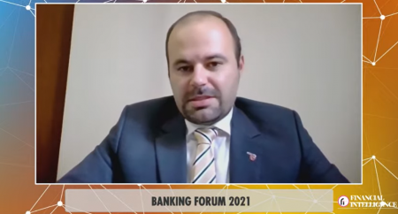 Cristian Popa (BNR)