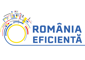ROEF 