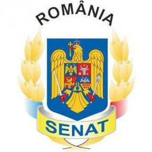 Proiectul de înfiinţare a Fondului de investiţii Moldova – adoptat tacit de Senat - poza 1