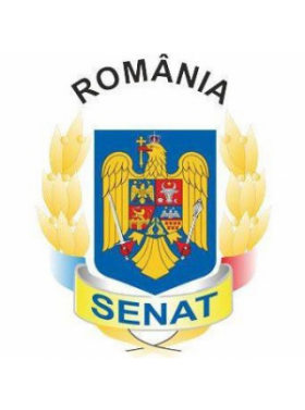 SENAT