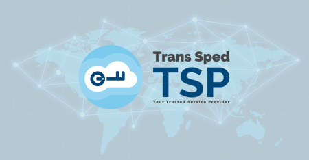 Trans Sped