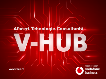 Vodafone