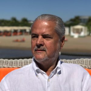adrian nastase