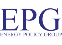 EPG