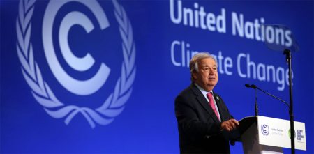 01-11-2021-COP26-Glasgow-Guterres-CCC-1150