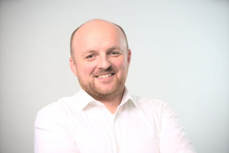 Andrei Frunza_CEO BestJobs (002)