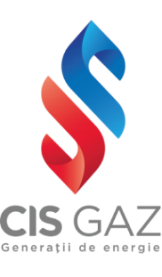 CIS-GAZ