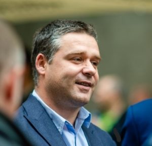 Ciprian Ciucu