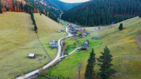 Energie pentru Viata_Harghita (7)