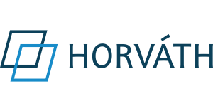  HORVATH 