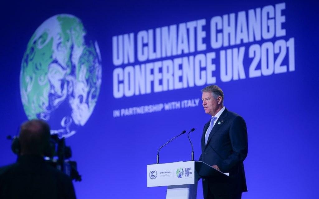 Iohannis