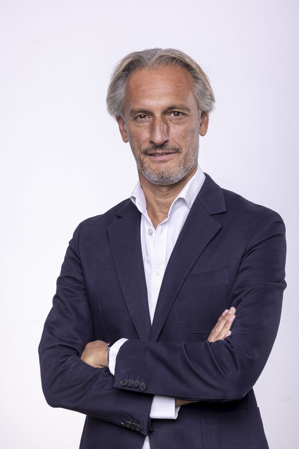 Matei Păun, Black Sea Fund: Antreprenorul să încerce să vândă cât mai puțin și cât mai târziu din afacere pentru că altfel riscă să sacrifice potențialul companiei
