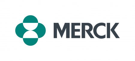 Sursa foto: merck.com