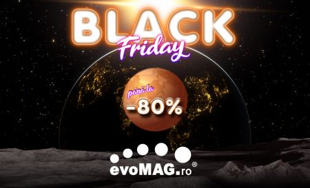 evoMAG_Black_Fiday_2021