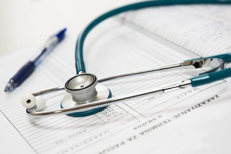 doctor, consult, medic