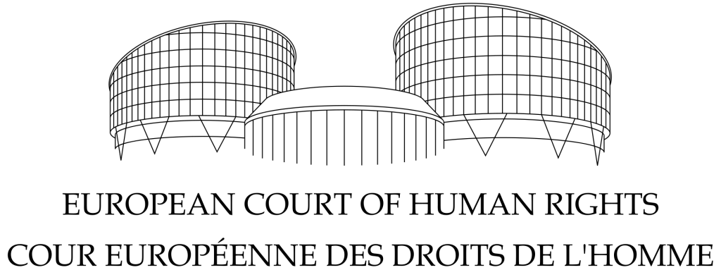 CEDO