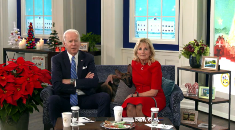 Biden