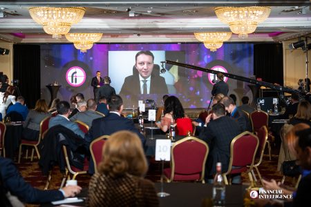 Siegfried Muresan GALA FI