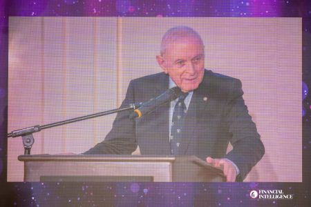 Adrian Vasilescu, BNR: Nu ne este îngăduit să ne prefacem că nu vedem și că nu auzim îngrijorările pe care mari centre de analiză în lumea largă le asociază anului 2022