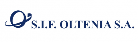 SIF OLTENIA