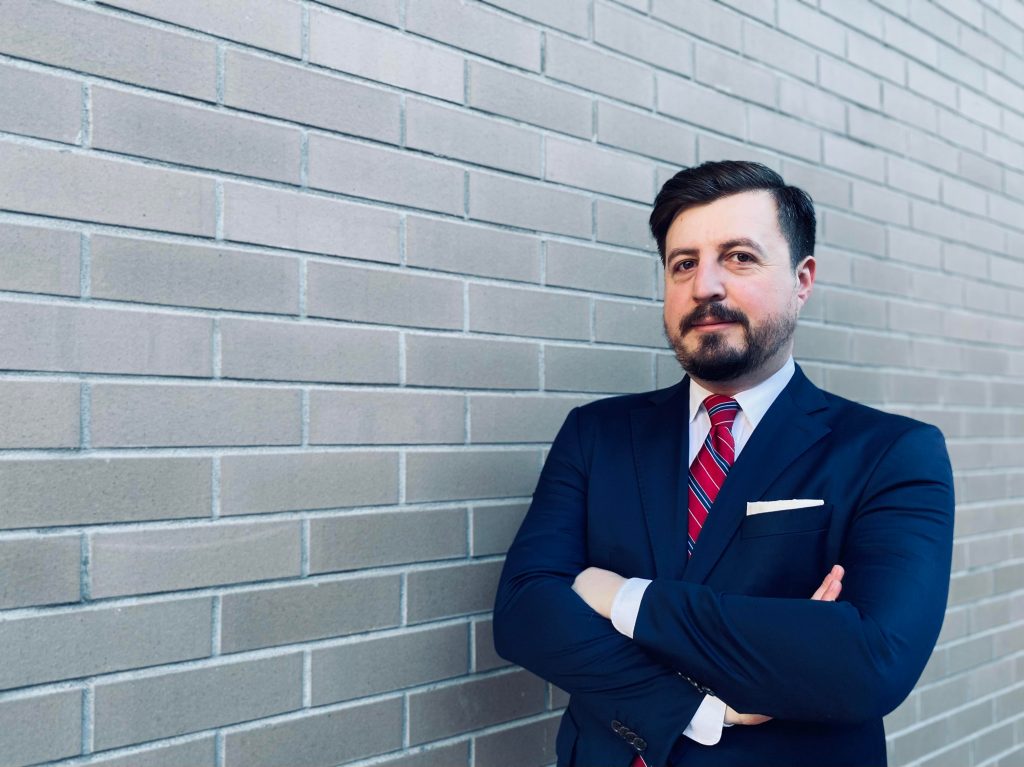 Atheneum Advisors, fondată de Bogdan Mugescu, devine Consultant Autorizat pentru SMT AeRO