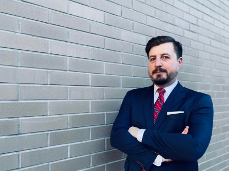 Atheneum Advisors, fondată de Bogdan Mugescu, devine Consultant Autorizat pentru SMT AeRO