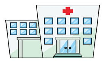 Măsuri urgente în București și Ilfov pentru creșterea accesibilității la testarea COVID-19; Vezi lista spitalelor care au centre de testare