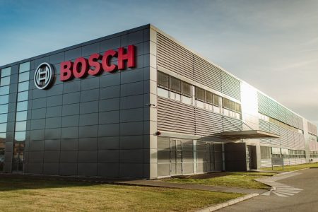 Bosch