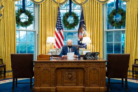 Biden