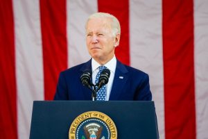 Biden