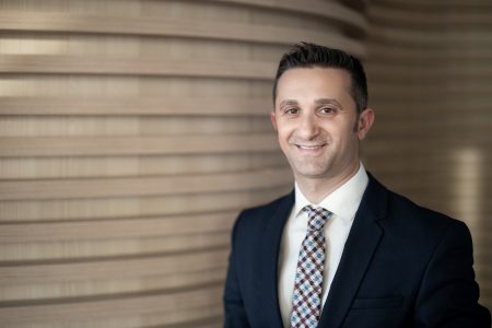 Cătălin Samara preia funcția de Director al Bringo Internațional