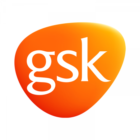 GlaxoSmithKline
